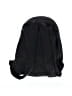 Dakine Black Backpack One size - photo 2