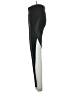Alala Color Block Black Active Pants Size S - photo 5