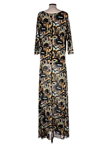 by VINNIK Casual Dress (view 2)