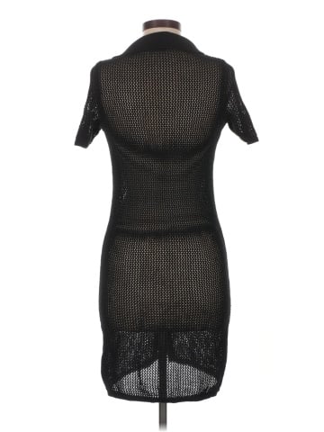 Haute Hippie Casual Dress (view 2)