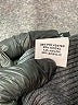 BLOOMCHIC Black Pullover Sweater Size 14 - photo 9