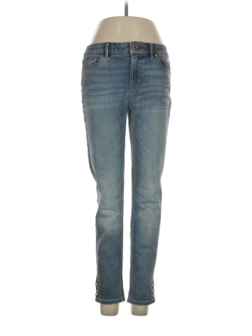 White House Black Market Jeans (view 1)