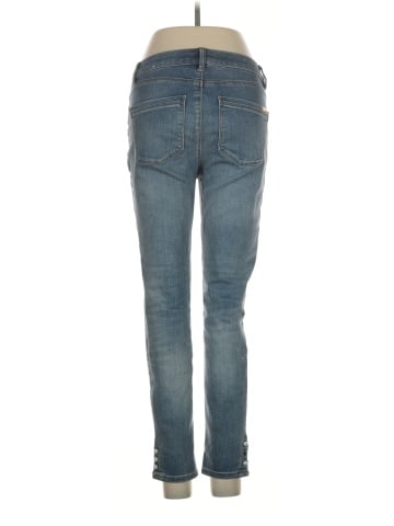White House Black Market Jeans (view 2)