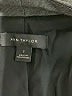 Ann Taylor Gray Blazer Size 2 - photo 6