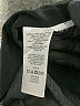 Ann Taylor Gray Blazer Size 2 - photo 7