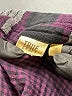 True Craft 100% Cotton Plaid Black Long Sleeve Button-Down Shirt Size 0X - photo 7