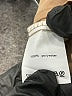 Zanzea Collection 100% Polyester Tan Short Sleeve Turtleneck Size XXL - photo 8