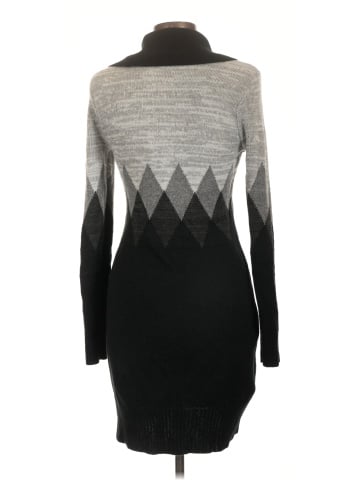 By & By Turtleneck Sweater (view 2)