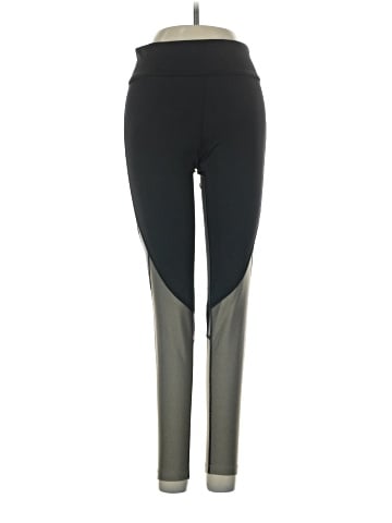 Alala Active Pants (view 1)