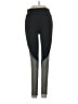 Alala Color Block Black Active Pants Size S - photo 1