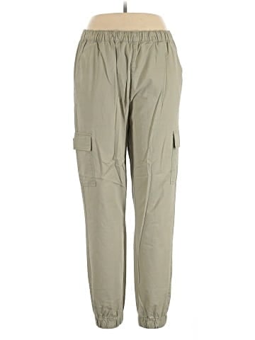 MAX Cargo Pants (view 1)