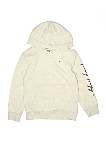 Tommy Hilfiger Pullover Hoodie (view 1)