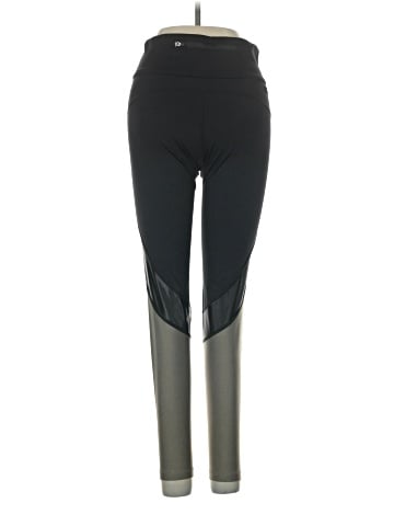 Alala Active Pants (view 2)