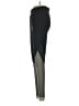Alala Color Block Black Active Pants Size S - photo 5