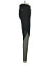 Alala Color Block Black Active Pants Size S - photo 4