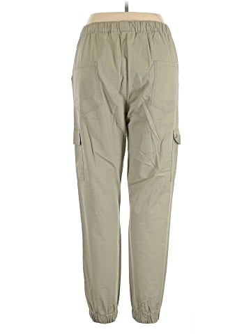 MAX Cargo Pants (view 2)