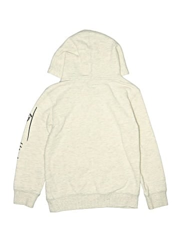 Tommy Hilfiger Pullover Hoodie (view 2)