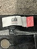 CAbi Black Jeans Size 4 - photo 7