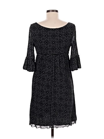 Studio M Casual Dress (view 2)