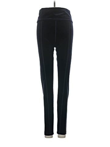 Alala Casual Pants (view 1)