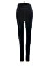 Alala Black Casual Pants Size S - photo 1