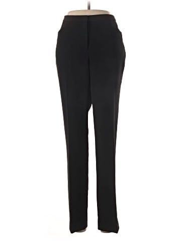 Vince Camuto Dress Pants (view 1)