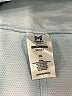 Member's Mark Solid Silver Skort Size XL - photo 3