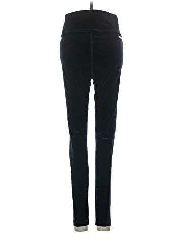 Alala Casual Pants (view 2)