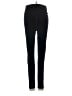Alala Black Casual Pants Size S - photo 2