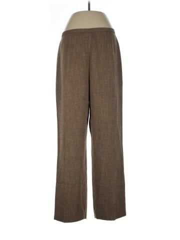 Garfield & Marks Dress Pants (view 1)
