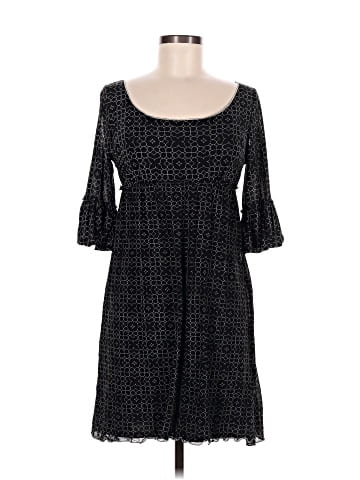Studio M Casual Dress (view 1)