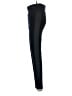 Alala Black Casual Pants Size S - photo 5