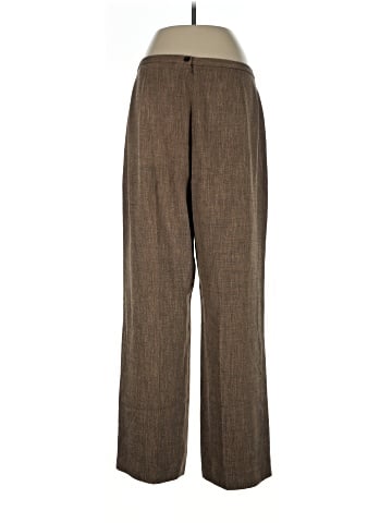 Garfield & Marks Dress Pants (view 2)