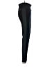 Alala Black Casual Pants Size S - photo 4