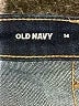 Old Navy Blue Jeans Size 14 - photo 4