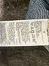 Old Navy Blue Jeans Size 14 - photo 5
