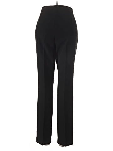 Vince Camuto Dress Pants (view 2)