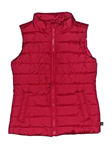 Gap Kids Vest (view 1)