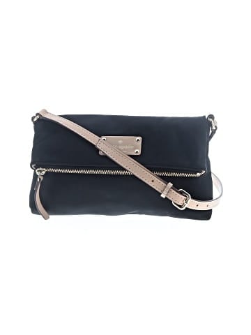 Kate Spade New York Crossbody Bag (view 1)