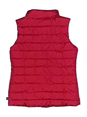 Gap Kids Vest (view 2)