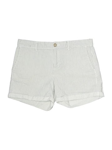 Gap Outlet Shorts (view 1)