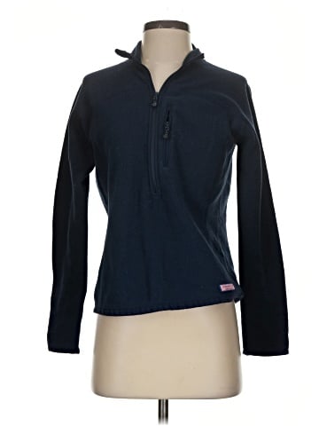 Vineyard Vines Fleece (view 1)
