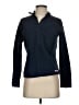 Vineyard Vines Blue Fleece Size S - photo 1