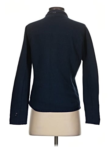 Vineyard Vines Fleece (view 2)