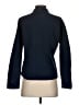 Vineyard Vines Blue Fleece Size S - photo 2