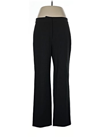 Elie Tahari Dress Pants (view 1)