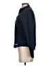Vineyard Vines Blue Fleece Size S - photo 5
