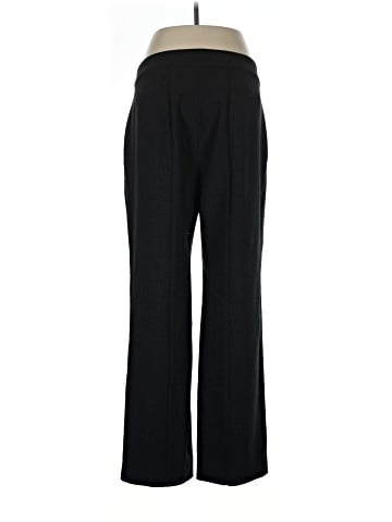 Elie Tahari Dress Pants (view 2)
