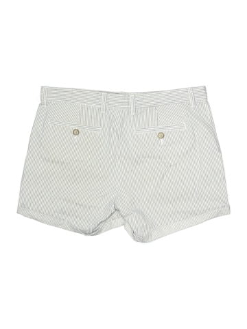 Gap Outlet Shorts (view 2)
