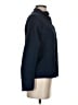 Vineyard Vines Blue Fleece Size S - photo 4